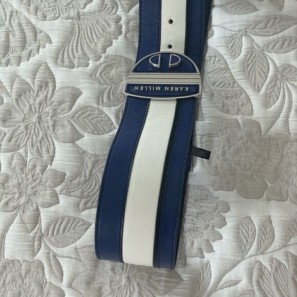 Karen Millen belt   main image 7